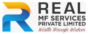 WealthGrow